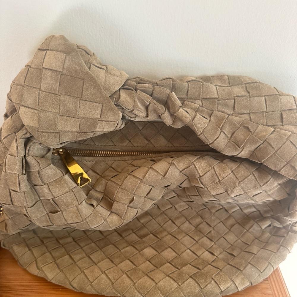 Bottega Veneta